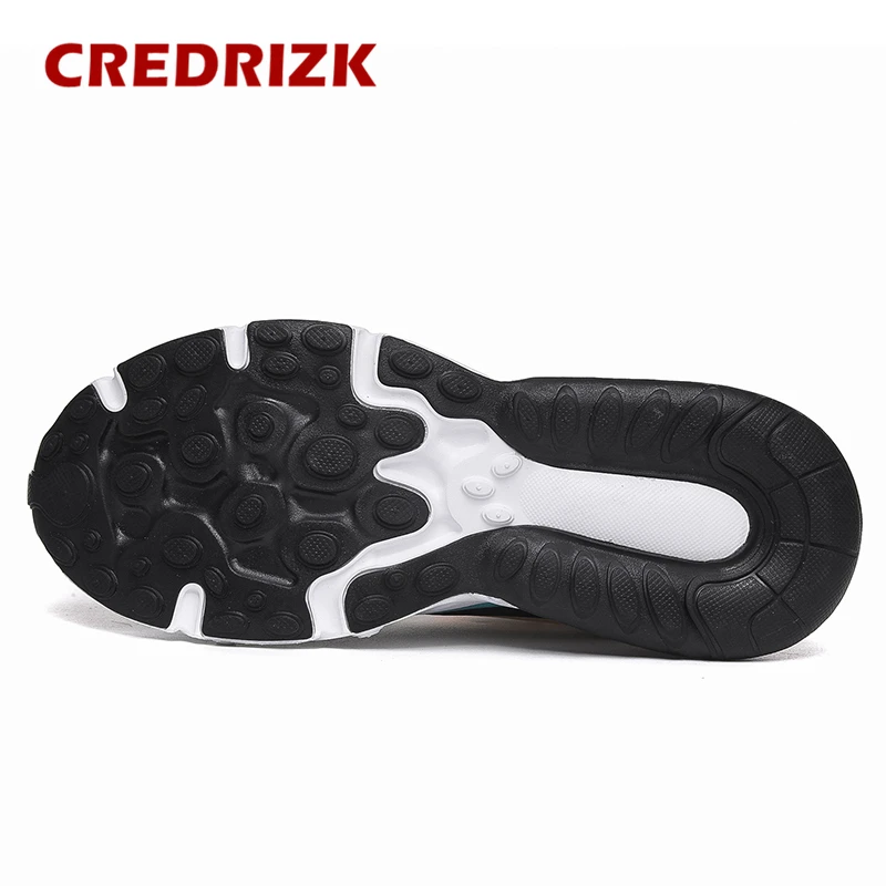 Бренд Air 270 спортивная обувь для мужчин спортивные кроссовки дышащая обувь Zapatillas Deportivas Hombre chaussure homme 39-47