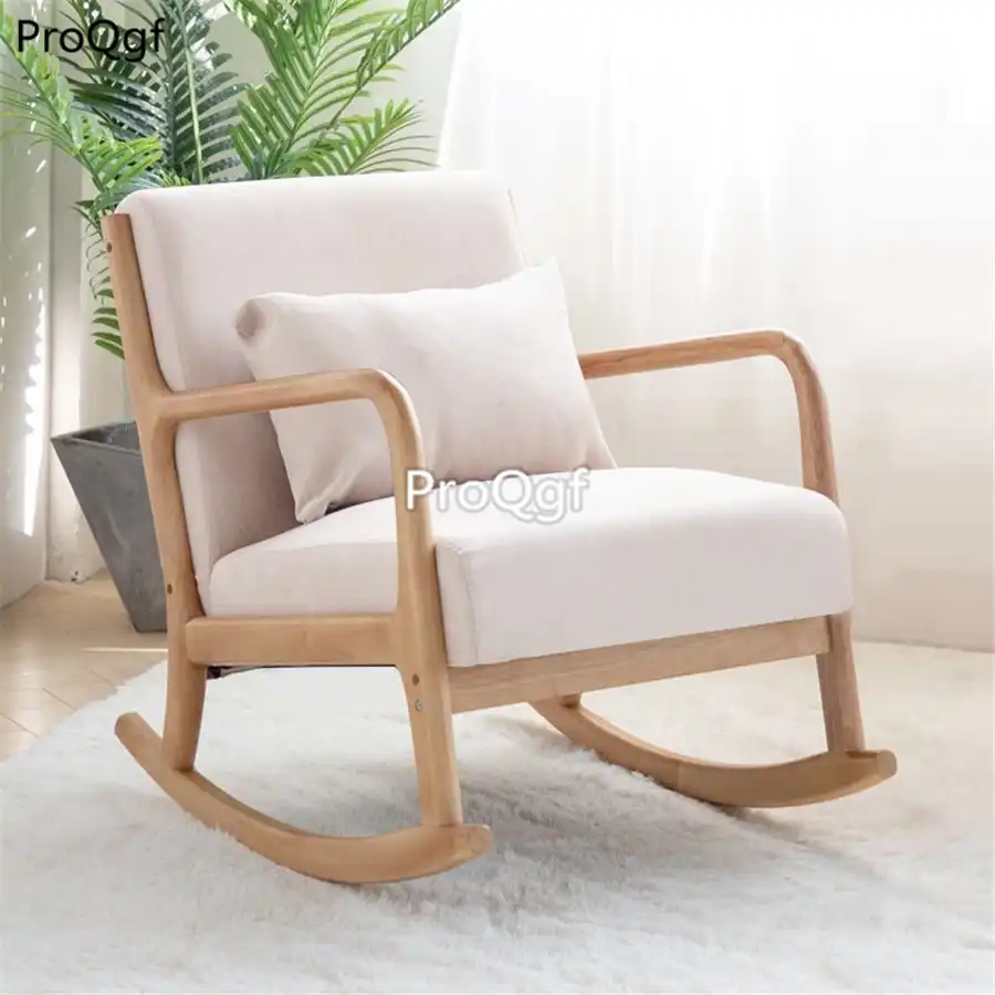 Ngryise 1セットレストランスイングチェア北欧スタイルホットmanyoneしたい Cafe Chairs Aliexpress
