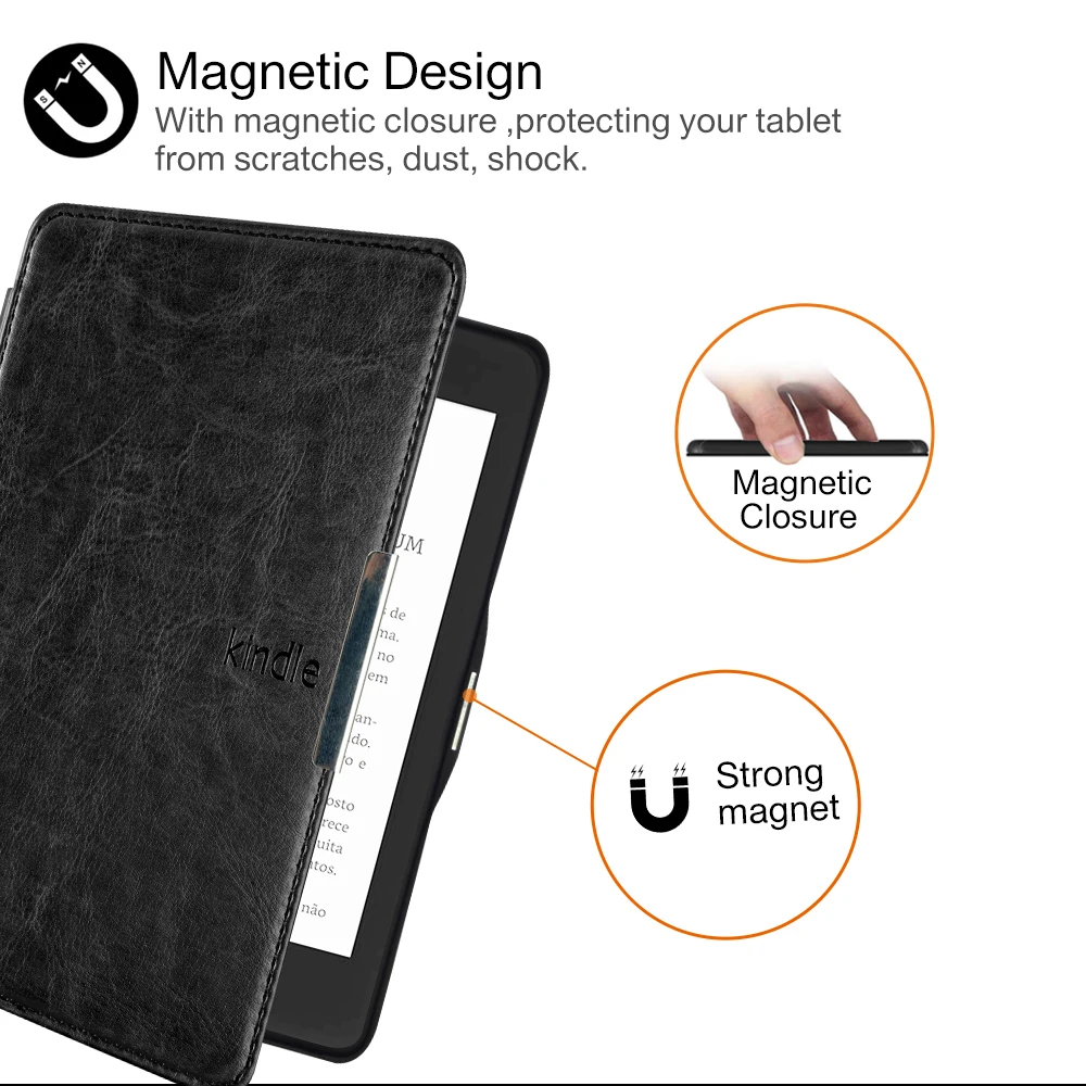 kindle paperwhite 123