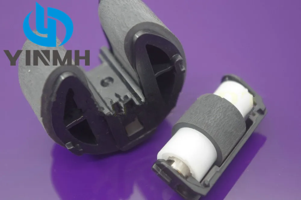 10 комплектов Набор роликов для пикапа HP CM2320 CP2025 M375 M451nw M475nw CP1215 CM1312 CP1515 | Компьютеры