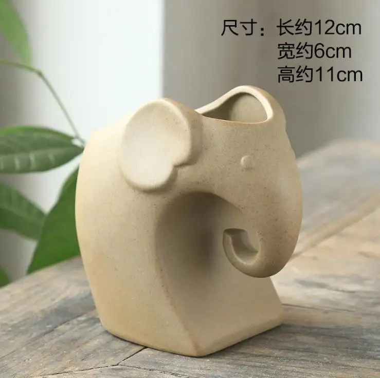 360截图20200727085430918