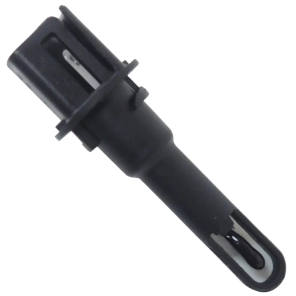 Cabin Air Temperature Sensor Lower ACDelco Original Equipment