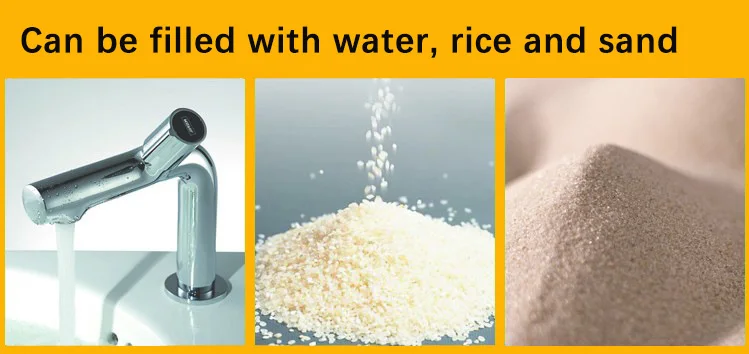 4097114365_1885439332