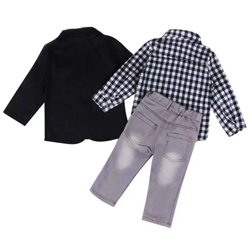 KX0059 (6)
