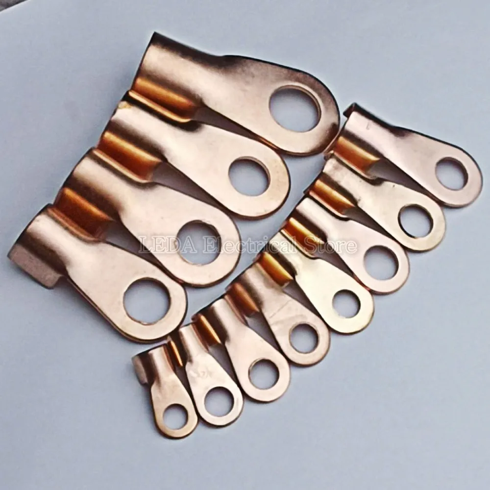 乐攸IMG_20200919_232838