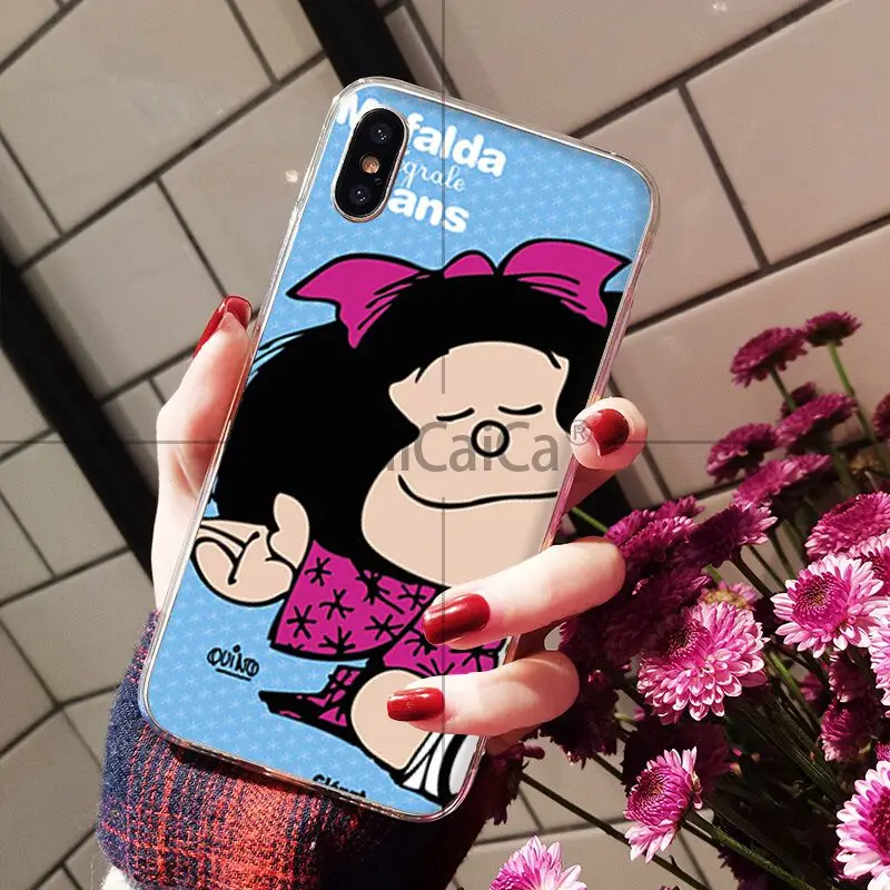 Mafalda