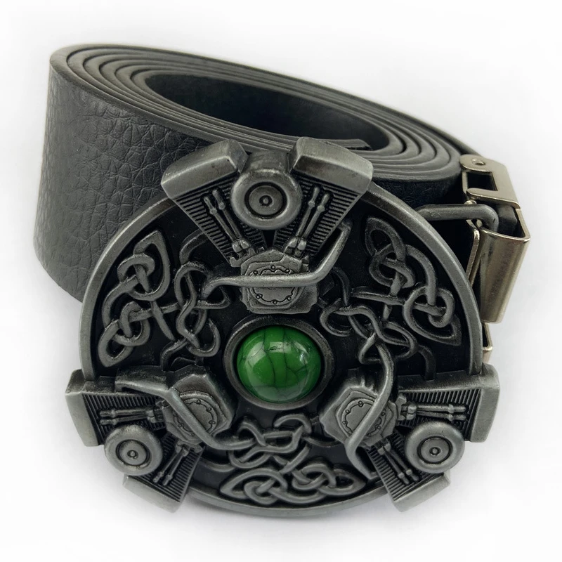 20317858311_1793402816