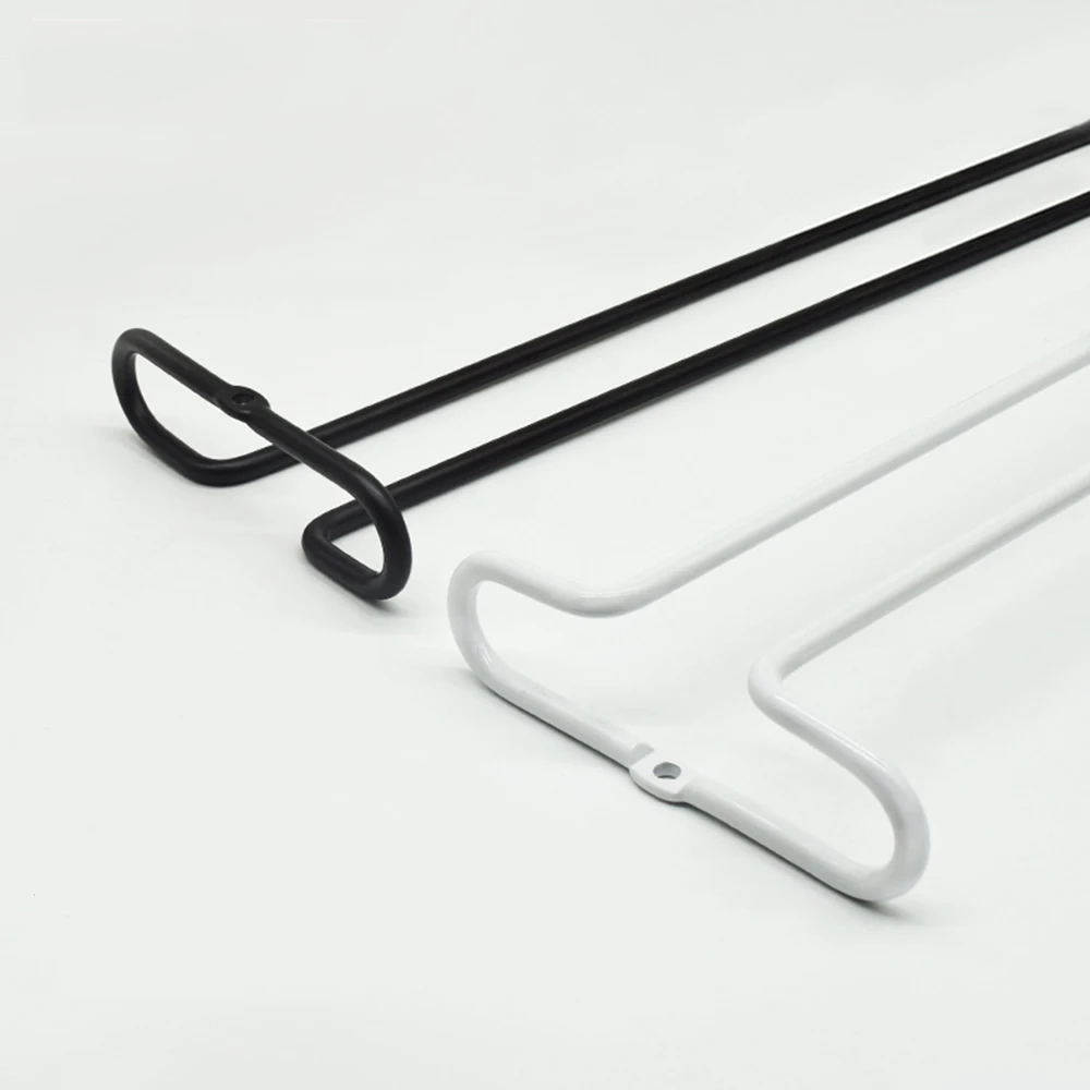 ZHGZ15591-ZHGZ15592-C3