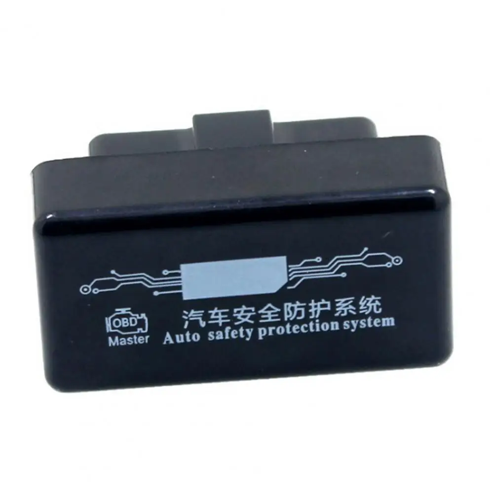  Ŭ ڵ ÷ ÷ ABS OBD  , Ralink CHR IZOA Pronard Wildland
