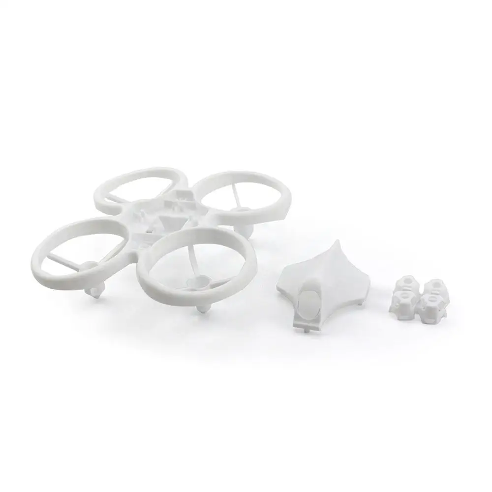 Hced7243d1e5b410dacd5dc6daba2f30al