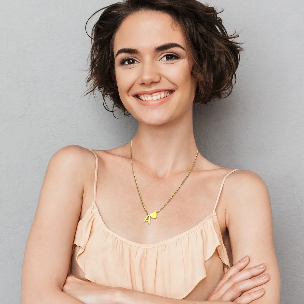 48347-gold-G_1