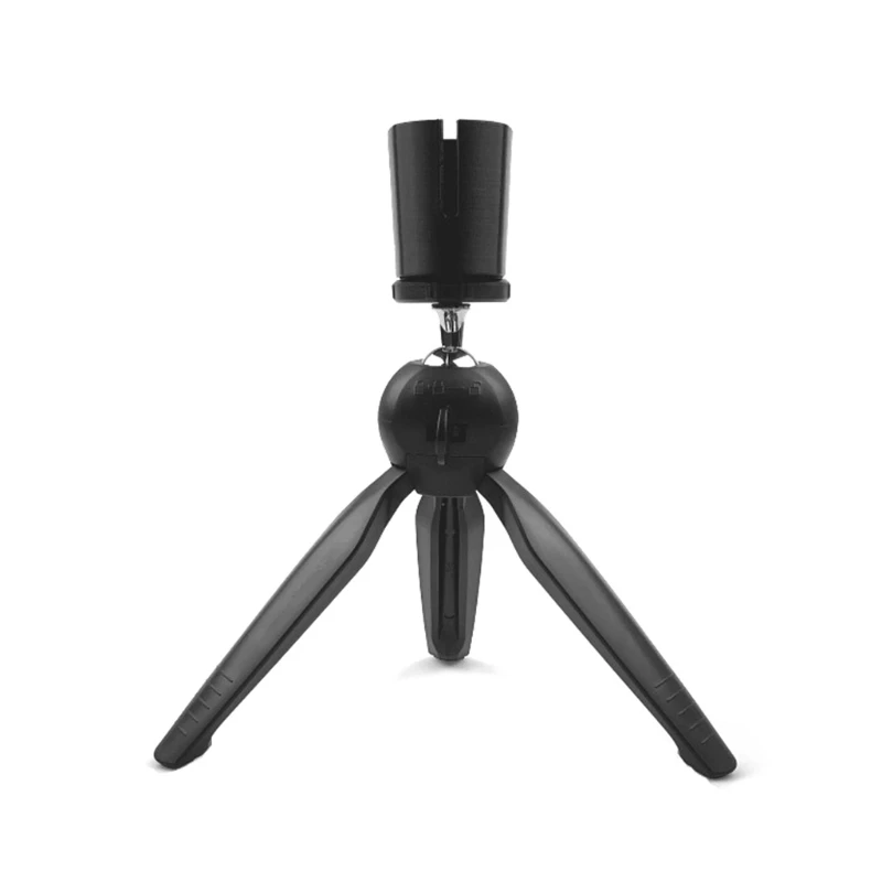 20 см штатив держатель для DJI Osmo Mobile 1/2 ручной карданный стабилизатор