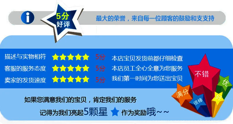 Горячая Распродажа Aliexpress Amazon Горячая 2.2L большая бутылка воды производители оптом