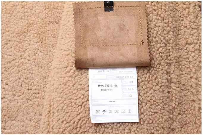 360截图20190808175518806