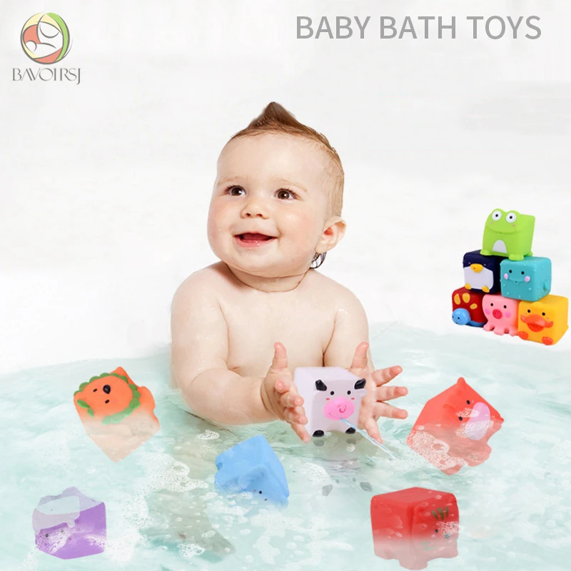 bpa free bath toys