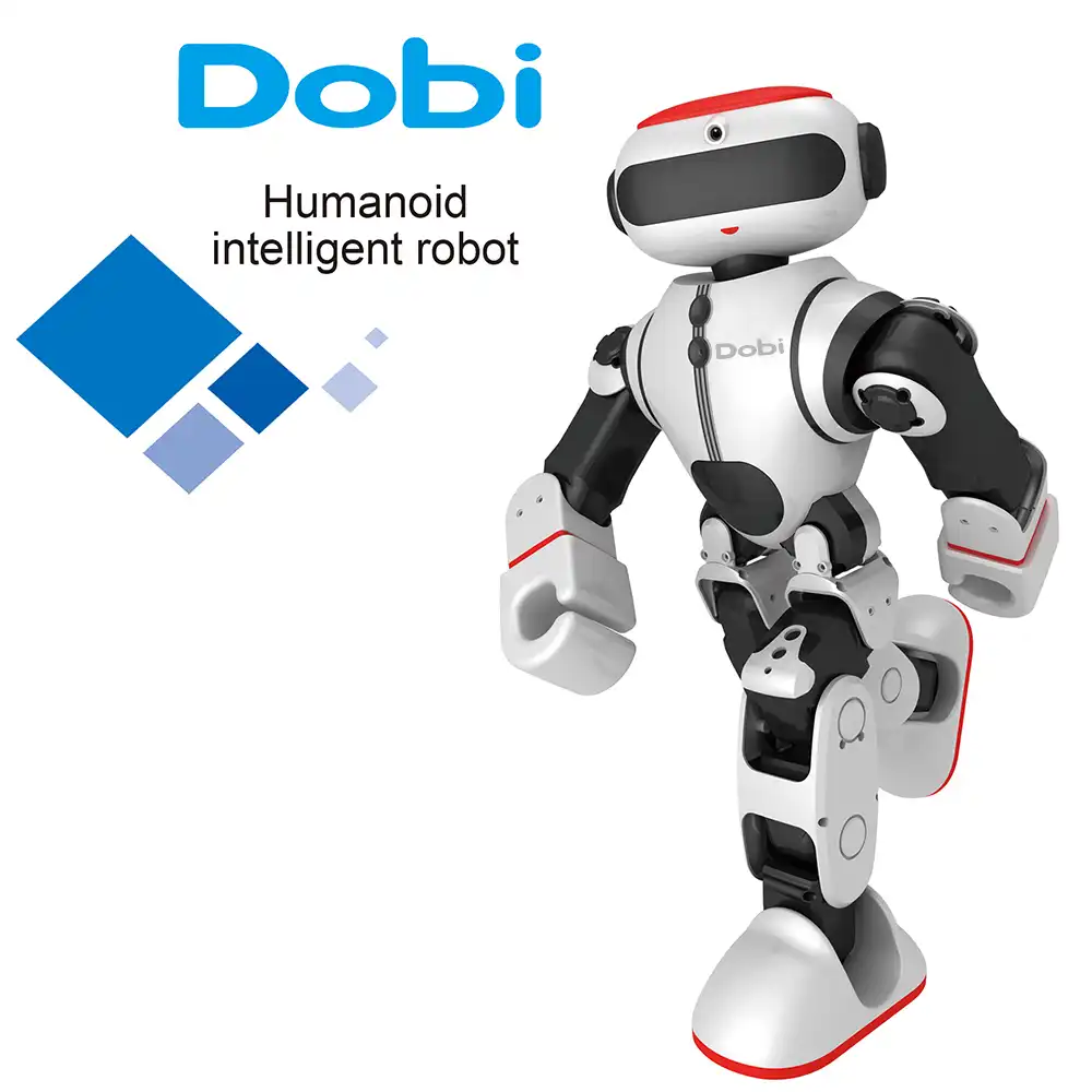 wltoys robot
