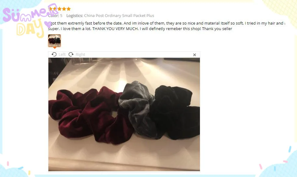 QQ截图20190506171127