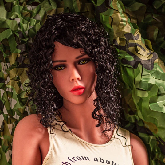 Реалистичные секс куклы головы для мужчин взрослые игрушки Америка женщины