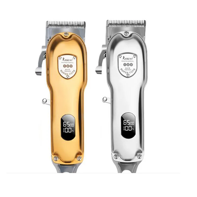 360截图20200618231035351