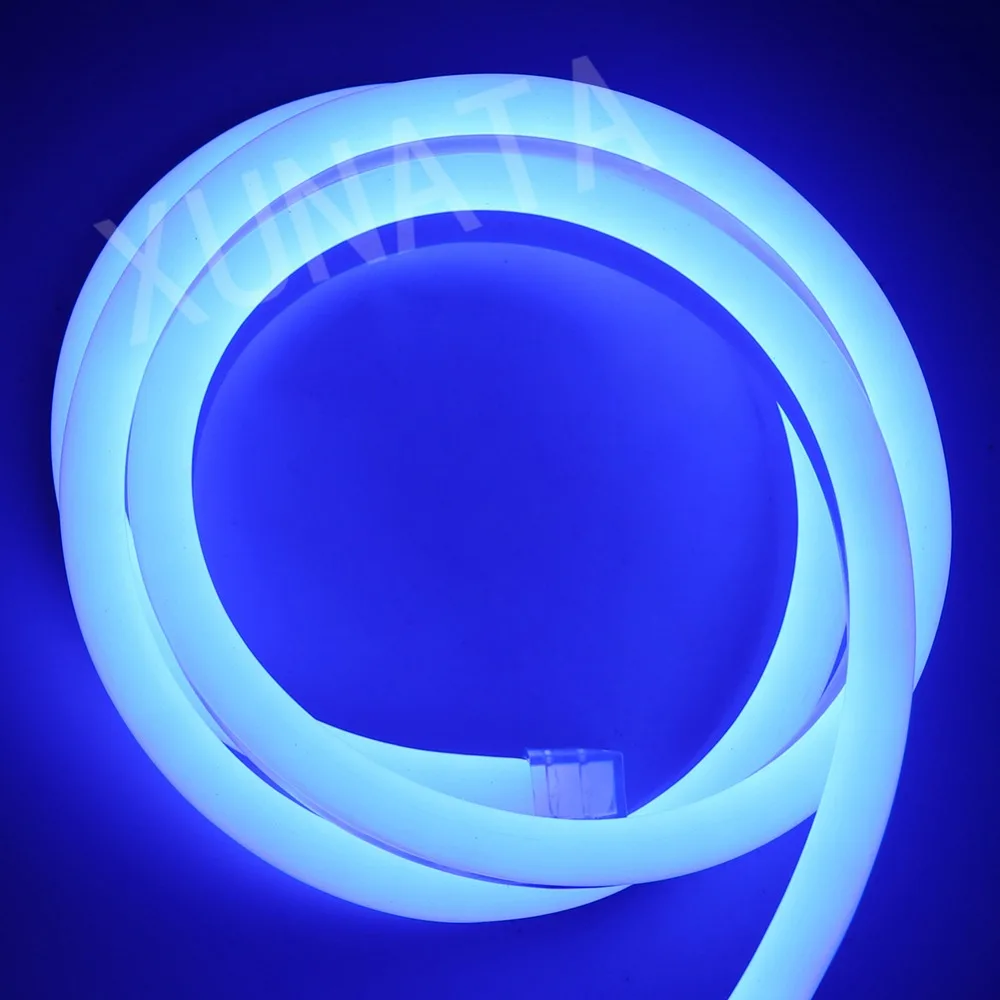 12V-SMD2835-Neon-Sign-Light-120led-m-Waterproof-Red-Green-Blue-White-Flexible-Fairy-Lighting-Led (1)