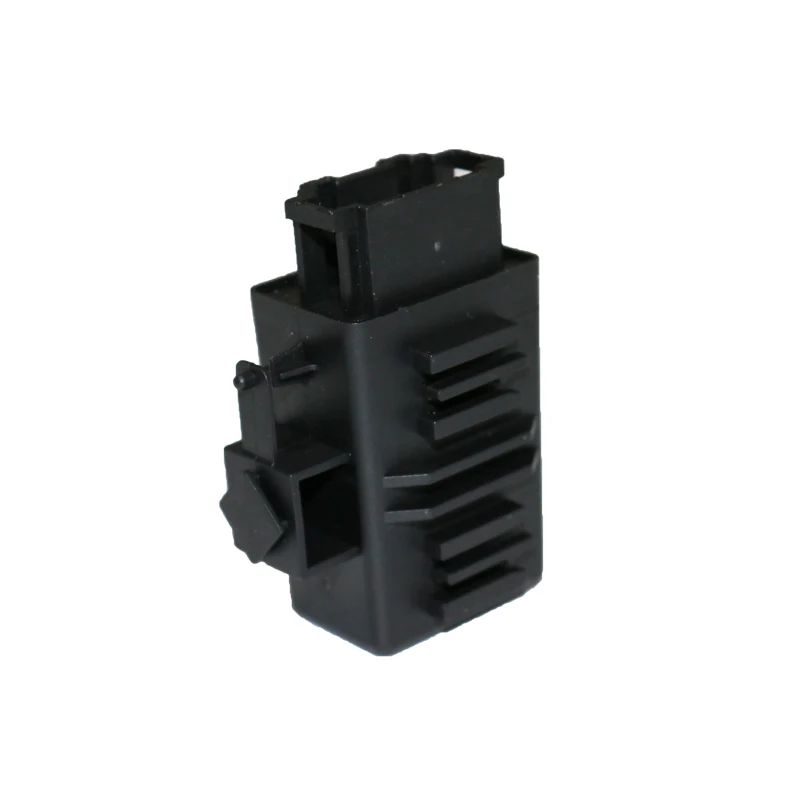 DAZOO модуль управления сиденьем с подогревом для V W Beetle Caddy Campmob CC EOS GoLF MK 5 6 J ETTA Golf Plus PASSAT B5 B6 1K0 959 772