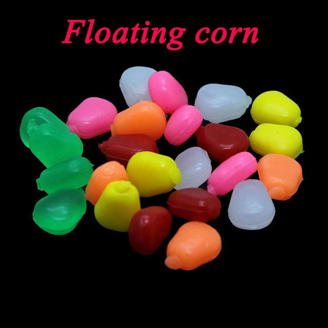 POETRYYI-10pcs-lot-Colored-Pop-Up-Carp-Fishing-Boilies-Flavoured-Grass-Carp-Bait-Floating-Corn-Soft.jpg_640x640 (5)