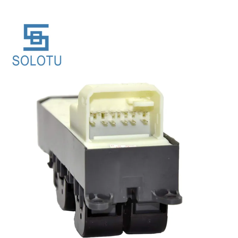 Переключатель управления стеклоподъемником LHD для RAV4 ACA3# ALA30 2005-2007 84820-42190