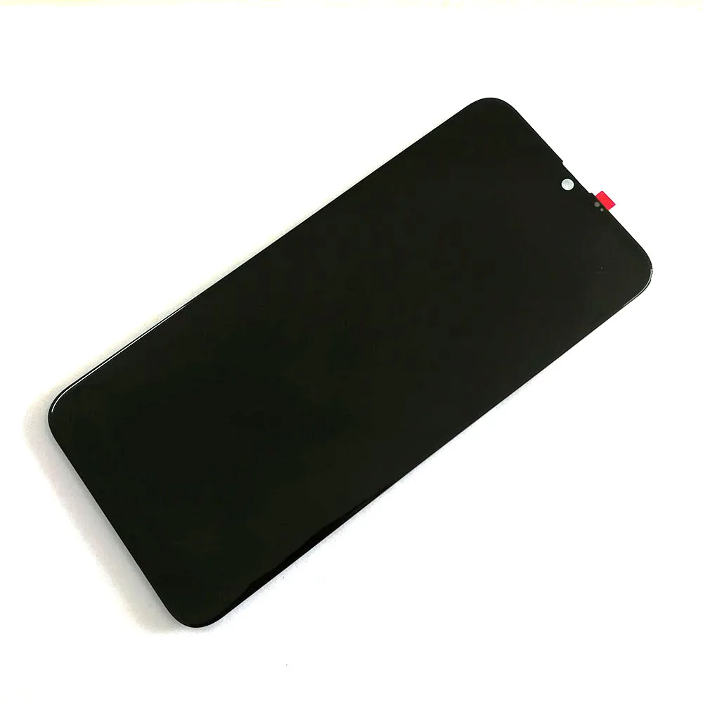 6,2" Для Doogee Y8 Plus ЖК-дисплей+ 720x1520 кодирующий преобразователь сенсорного экрана в сборе Замена Для DOOGEE Y8Plus Y8++ Инструменты