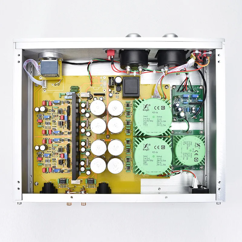Long Distance Wireless Charging Airspace Hidden