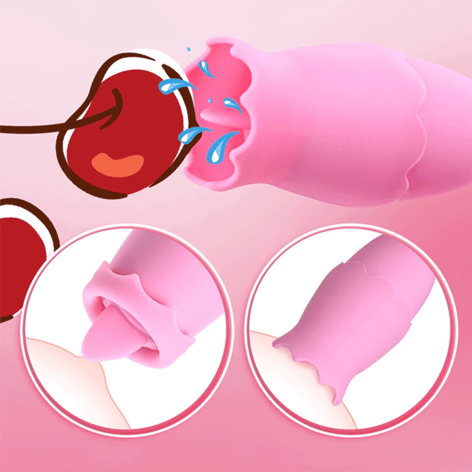 HTB1DywuaPzuK1RjSspeq6ziHVXal