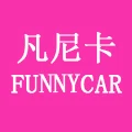 FUNNY CAR Store
