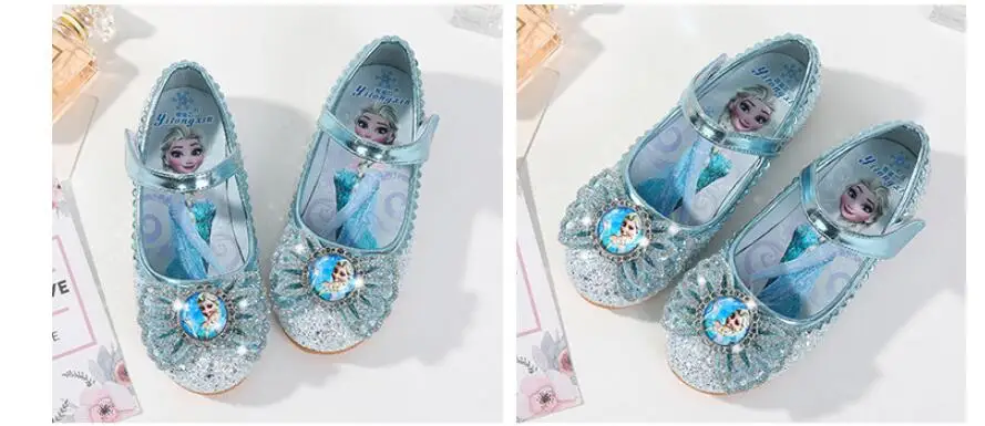 QQ截图20200116205542