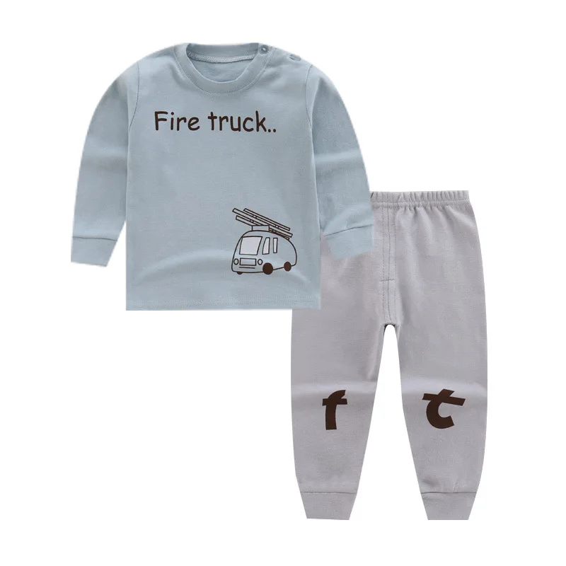 11789500531_1818026357