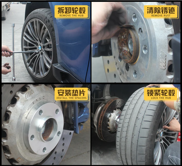 2/4 шт. 12/15/20 мм распорка колеса адаптеры резец сверхтвердый PCD 5x130 CB 71,6 мм для Porsche 911 918 718 Boxter Cayman из циркониевого Panamera Cayenne Audi Q7