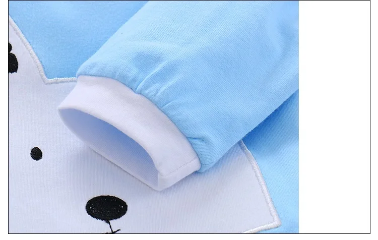 TB2bsH0dYtlpuFjSspfXXXLUpXa_!!387908047