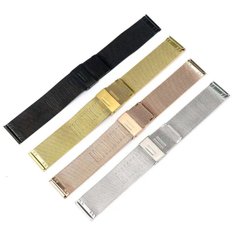 箱無し価格に変更中Ameri VINTAGE UPPER ARM BANGLE Hced7b4c11f0b4f719db0b7ff4831a