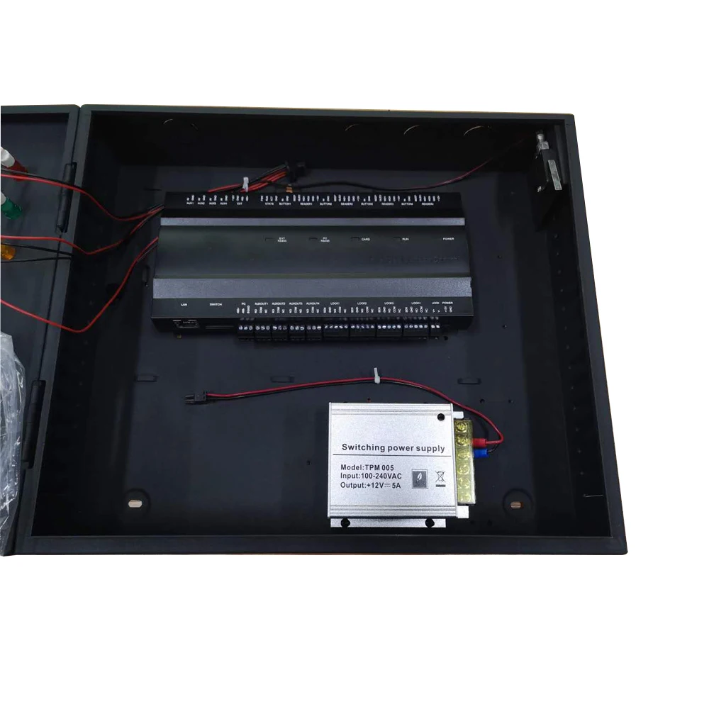 微信图片_202008131533591