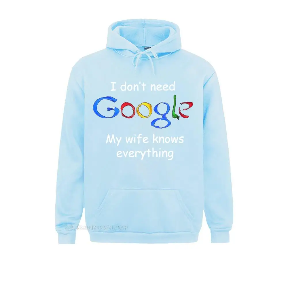 03736 Hoodies for Women Summer Sweatshirts Personalized Prevalent Clothes Long Sleeve Drop Shipping 03736 light