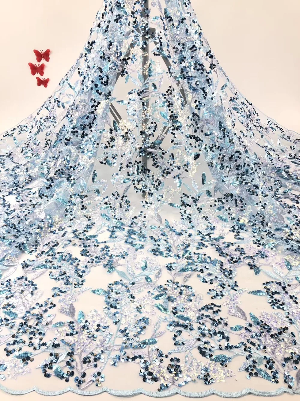 IMG_2329(20191207-121008)