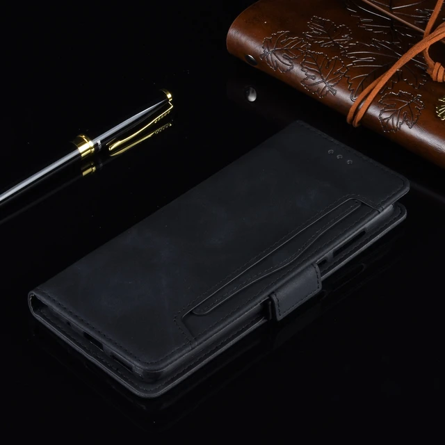 For Leather Card Wallet for Nokia C30 Case Nokia G20 G10 X20 X10 C10 C20  C30 5.3 1.4 2.4 7.2 6.2 8.3 XR20 Flip Cover Funda - AliExpress