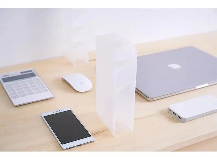 QQ图片20200613163355