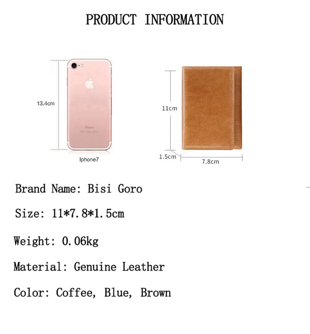 10140494967_1318220906