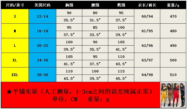 9844277662_1541419340