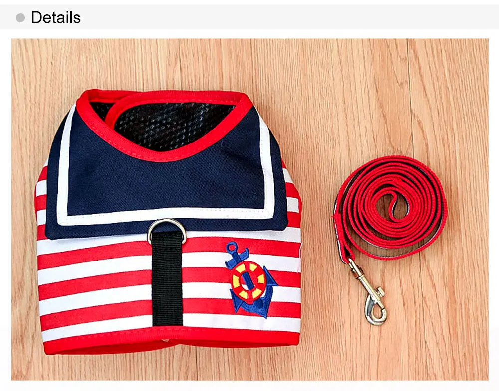 海军服速卖通详情-_13