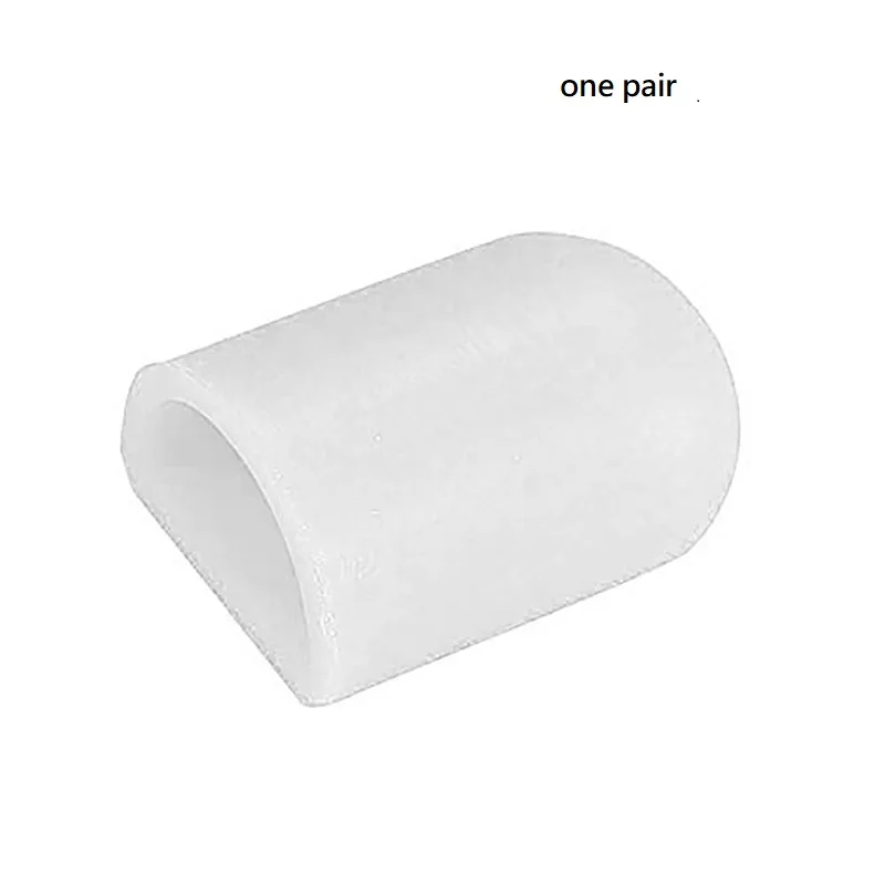 Scooter foot support (5)
