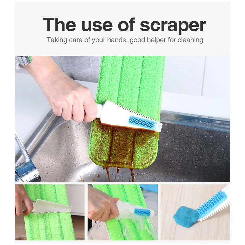 f2b66c16ae4762eba549d1c1da91e1a7