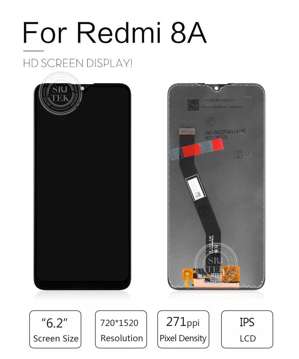 XIAOMI-Redmi-8A-XQ_01