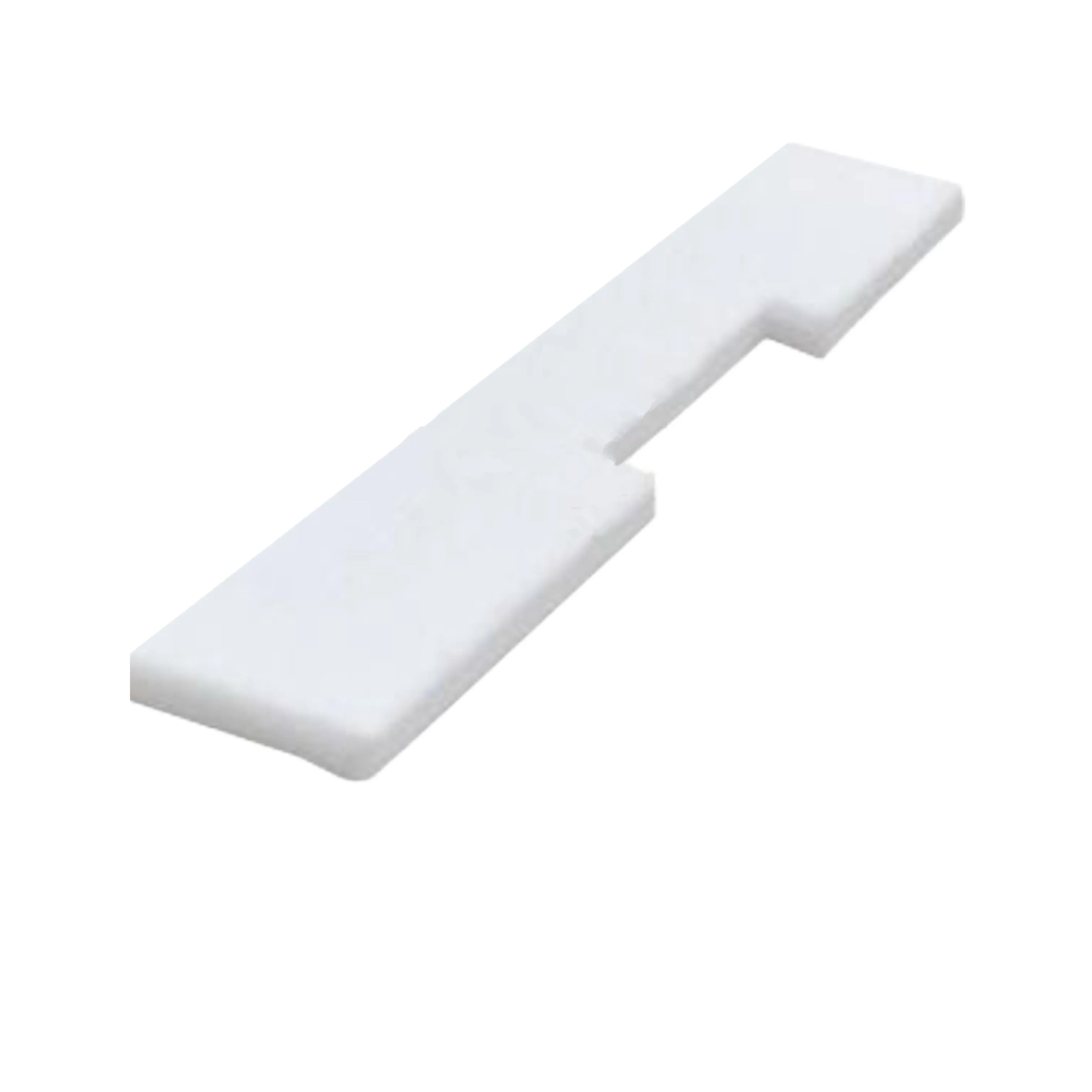 Waste Ink Tank Pad Sponge for Epson 3880 3800 3890 3850 3885 D700 For Fuji DX100 | Компьютеры и офис