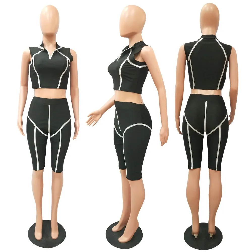 15167151547_1541419340