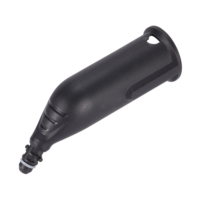 AD-Steam Cleaner Nozzle Slit Brush Sprinkler Nozzle Head for KARCHER SC1/SC2/SC3/SC4/SC5 Steam Cleaner Slit Brush steam cleaner parts,steam cleaner nozzle